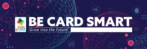 smart card expo 2016|ICMA EXPO 2016 Highlights on Vimeo.